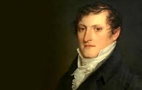 2020 - Año del General Manuel Belgrano