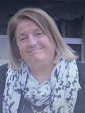 Incorporación de la Dra. Ruiz Cerutti al Consejo de asuntos relativos a las Islas Malvinas
