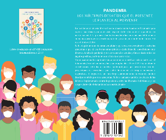 IX Encuentro Interacadémico -Presentación del libro virtual