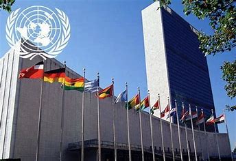 40 aniversario de la resolución 37/9 de la Asamblea General de la ONU (4-XI-1982)
