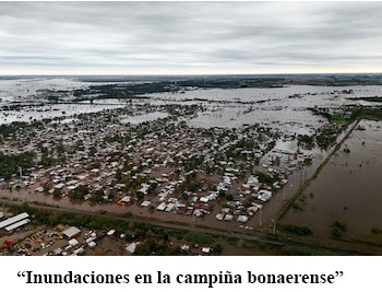 XIV ENCUENTRO DE ACADEMIAS NACIONALES